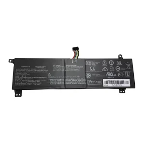 Bateria para notebook LENOVO IdeaPad 120S-11IAP
