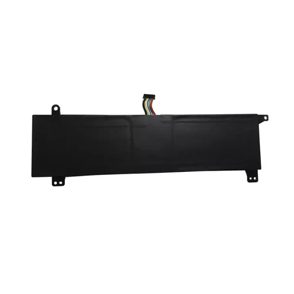 Bateria para notebook LENOVO IdeaPad 120S-11IAP - Image 2