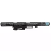 Bateria para notebook NEC PC-NS700FAR