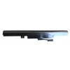 Bateria para notebook NEC PC-NS700FAR - Image 2