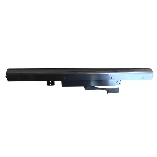 Bateria para notebook NEC PC-VP-WP141,PC-VP-WP148 - Image 2