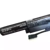 Bateria para notebook NEC PC-NS700FAR - Image 3