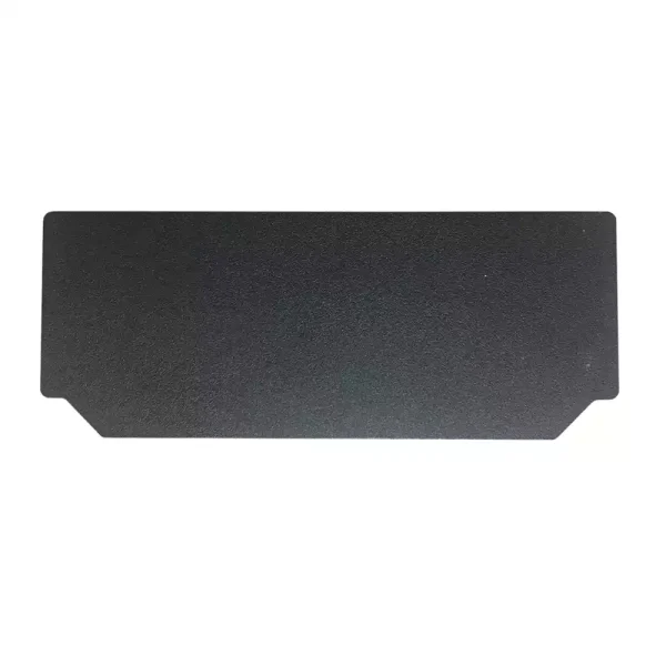 Bateria para notebook NEC PC-VP-WP118,OP-570-76994 - Image 2