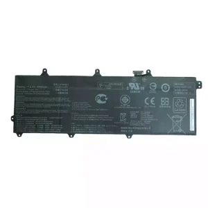 Bateria para notebook ASUS C41N1621