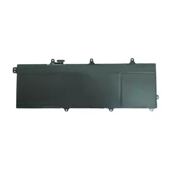 Bateria para notebook ASUS C41N1621 - Image 2