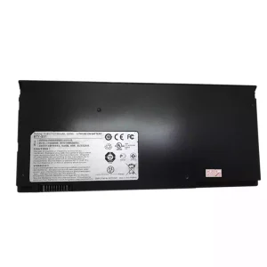 Bateria para notebook MSI X320,X340,X400,X620
