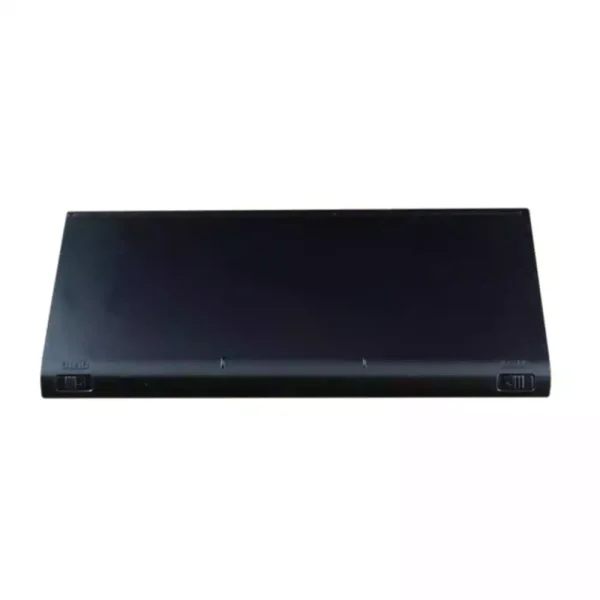 Bateria para notebook MSI X320,X340,X400,X620 - Image 2