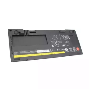 Bateria para notebook LENOVO Thinkpad X1,0A36279