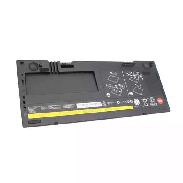 Bateria para notebook LENOVO Thinkpad X1,0A36279