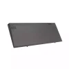 Bateria para notebook LENOVO 42T4938,42T4978 - Imagem 2
