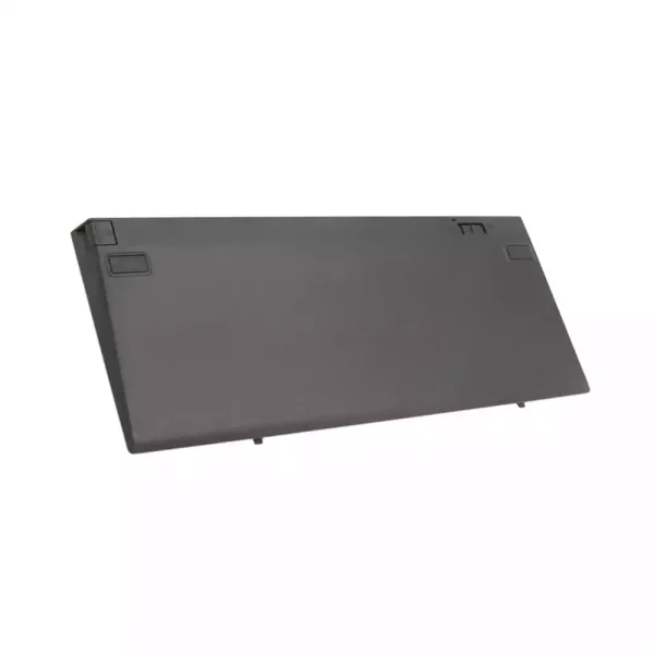 Bateria para notebook LENOVO Thinkpad X1,0A36279 - Image 2