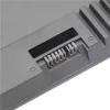 Bateria para notebook LENOVO 42T4938,42T4978 - Imagem 4