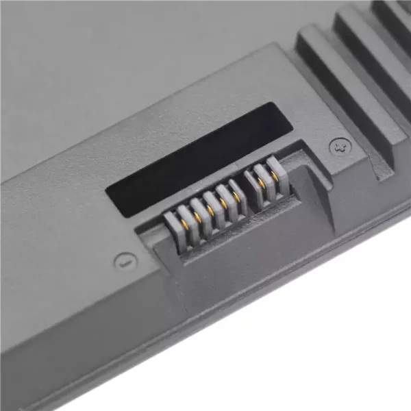 Bateria para notebook LENOVO Thinkpad X1,0A36279 - Image 4