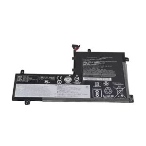 Bateria para notebook LENOVO Legion Y730
