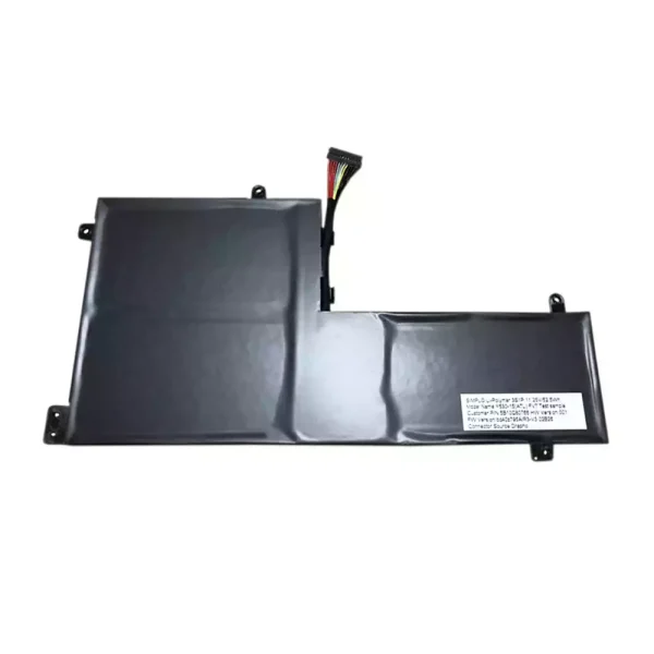 Bateria para notebook LENOVO Legion Y730 - Image 2