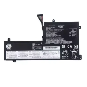 Bateria para notebook LENOVO Legion Y7000