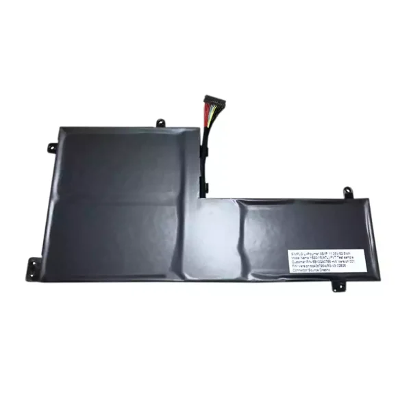 Bateria para notebook LENOVO Legion Y7000 - Image 2