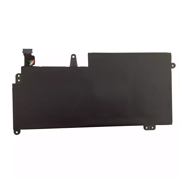 Bateria para notebook LENOVO ThinkPad 13 Gen 2 - Image 2