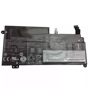 Bateria para notebook LENOVO ThinkPad New S2 2018