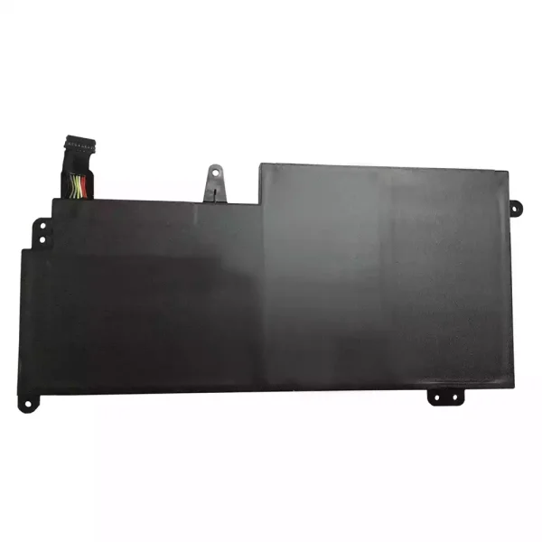 Bateria para notebook LENOVO ThinkPad New S2 2018 - Image 2