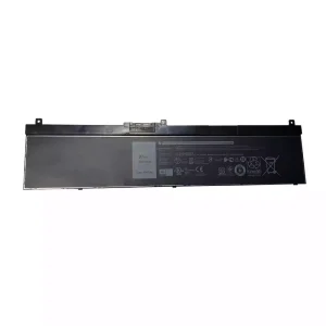 Bateria para notebook DELL Precision 7530,Precision 7730