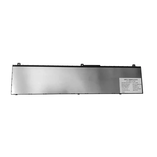 Bateria para notebook DELL Precision 7530,Precision 7730 - Image 2