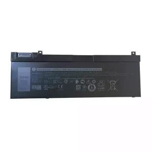 Bateria para notebook DELL Precision 7530,Precision 7730