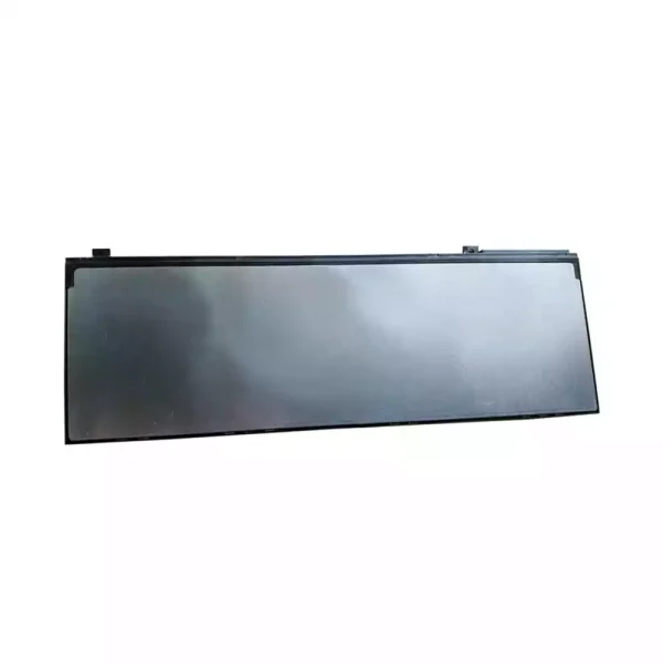 Bateria para notebook DELL Precision 7530,Precision 7730 - Image 2