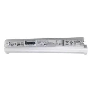 Bateria para notebook MSI Wind U160,Wind U160DX,Wind U160MX