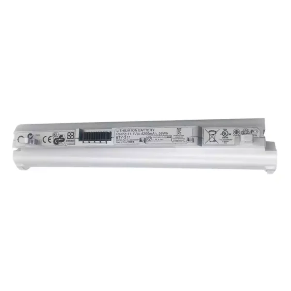 Bateria para notebook MSI Wind U160,Wind U160DX,Wind U160MX