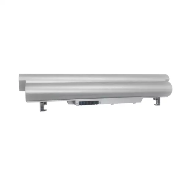 Bateria para notebook MSI Wind U160,Wind U160DX,Wind U160MX - Image 2