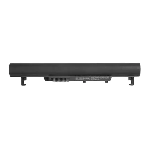 Bateria para notebook MSI Wind U180