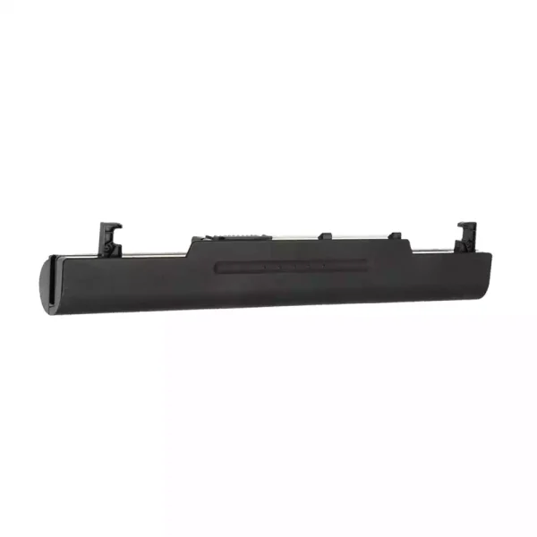 Bateria para notebook MSI Wind U180 - Image 2