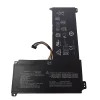 Bateria para notebook LENOVO BSNO3558E5