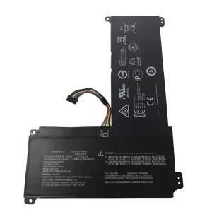 Bateria para notebook LENOVO Ideapad 120S-14,Ideapad 120s-14IAP