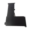 Bateria para notebook LENOVO BSNO3558E5 - Imagem 2