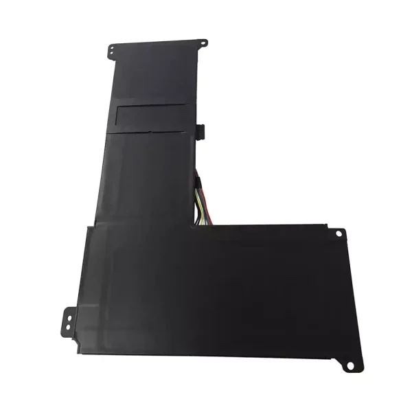 Bateria para notebook LENOVO Ideapad 120S-14,Ideapad 120s-14IAP - Image 2