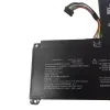 Bateria para notebook LENOVO BSNO3558E5 - Imagem 3