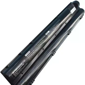 Bateria para notebook NEC PC-VP-WP121,PC-VP-WP122