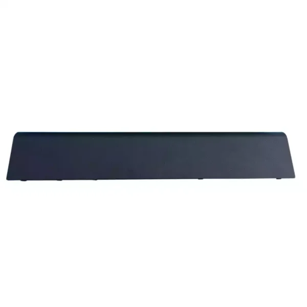 Bateria para notebook NEC PC-VP-WP121,PC-VP-WP122 - Image 2