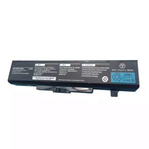 Bateria para notebook NEC PC-VP-WP132,OP-570-77014