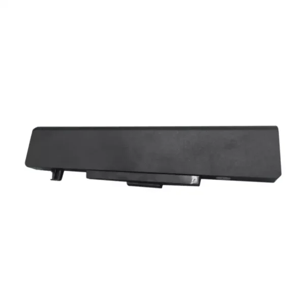 Bateria para notebook NEC PC-VP-WP132,OP-570-77014 - Image 2