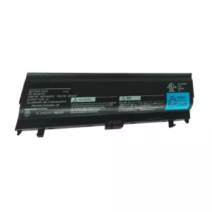 Bateria para notebook NEC PC-VP-WP143