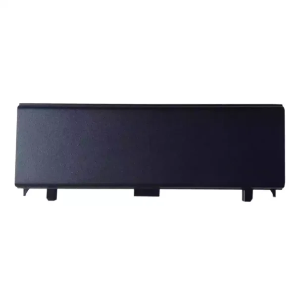 Bateria para notebook NEC PC-VP-WP143 - Image 2
