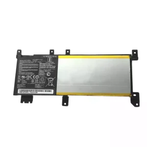 Bateria para notebook ASUS C21N1638