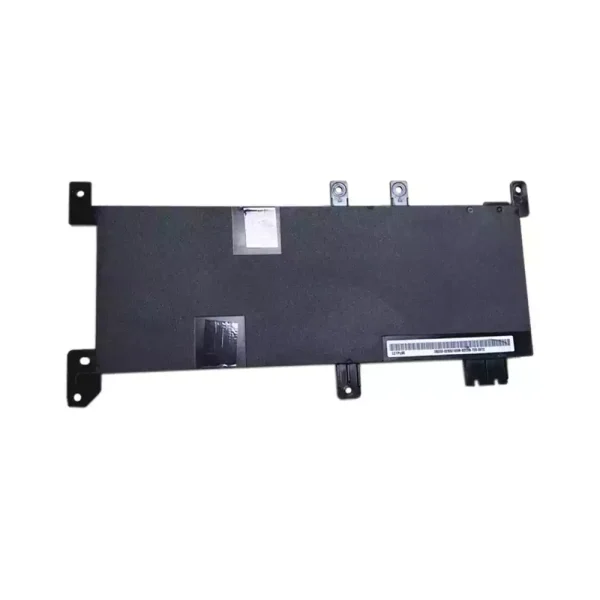 Bateria para notebook ASUS C21N1638 - Image 2