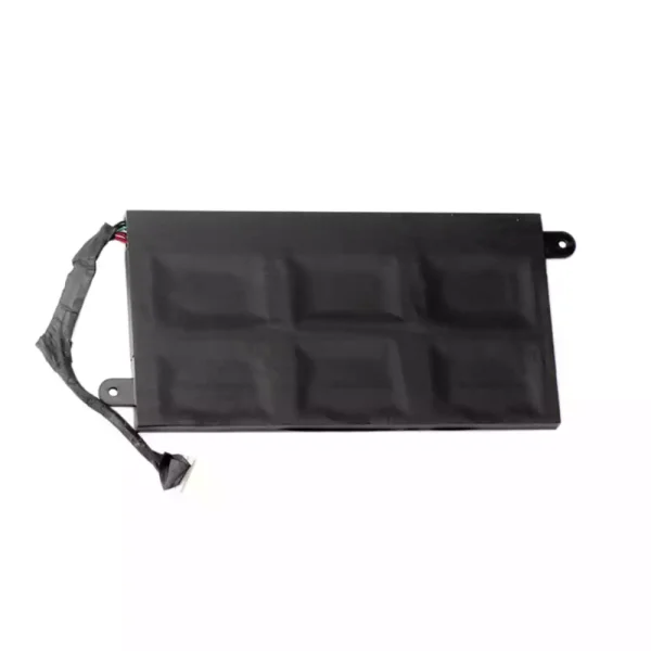 Bateria para notebook NEC PC-VP-WP145 - Image 2