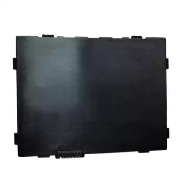 Bateria para notebook Getac CAX00,CAXOO - Image 2