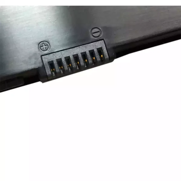 Bateria para notebook Getac CAX00,CAXOO - Image 4