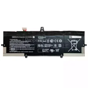Bateria para notebook HP Elitebook 1030 X360 G3,ELITEBOOK X360 1040 G5